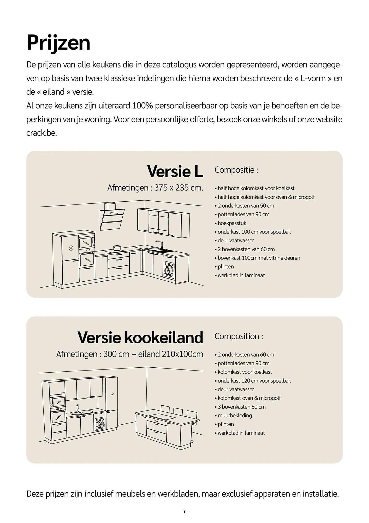 Crack folder van 21 januari tot 31 januari 2026 - folder pagina 7