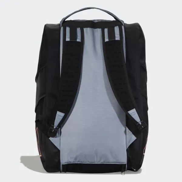 Multigame Racket Bag