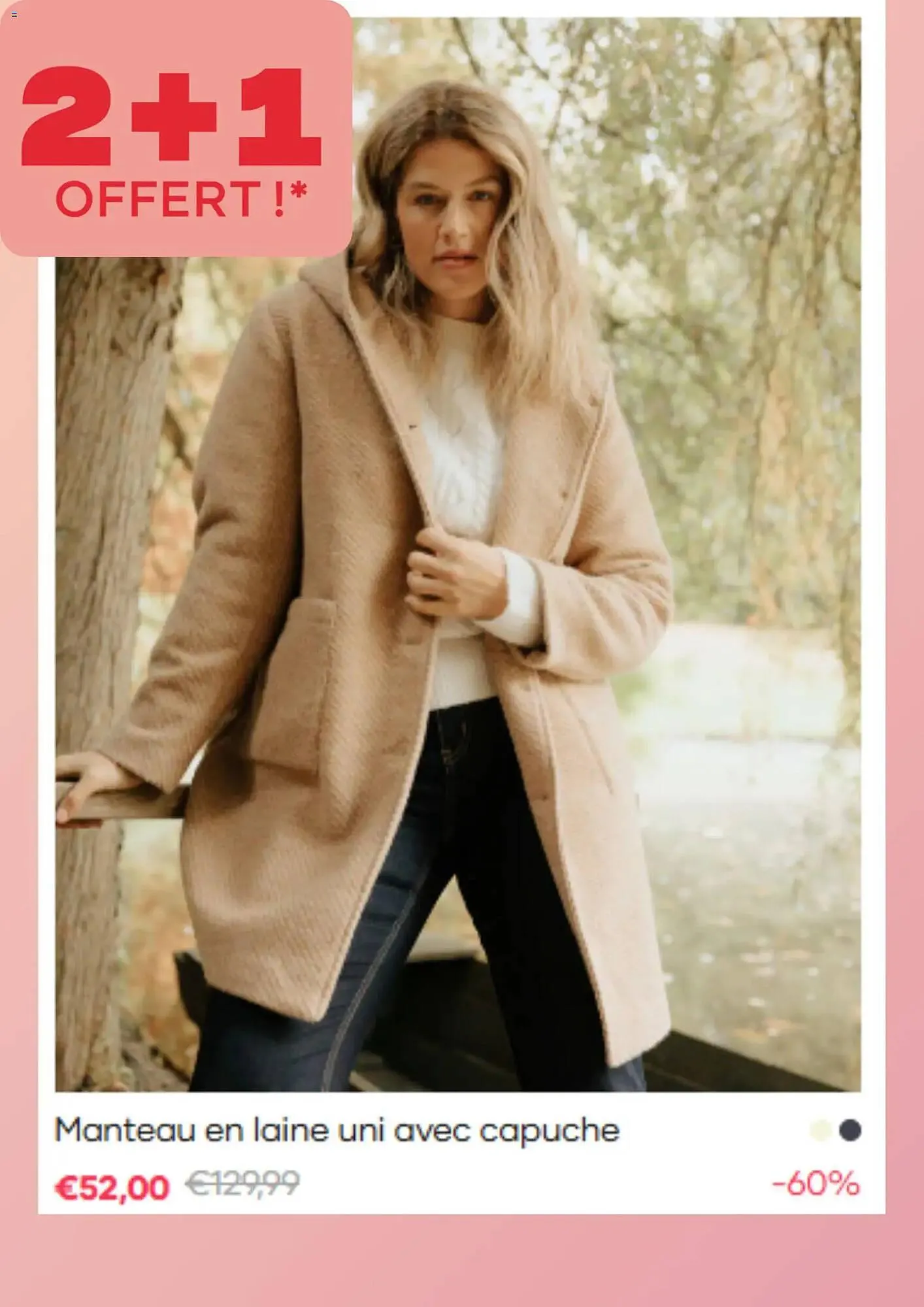 Paprika folder van 20 februari tot 10 maart 2026 - folder pagina 9