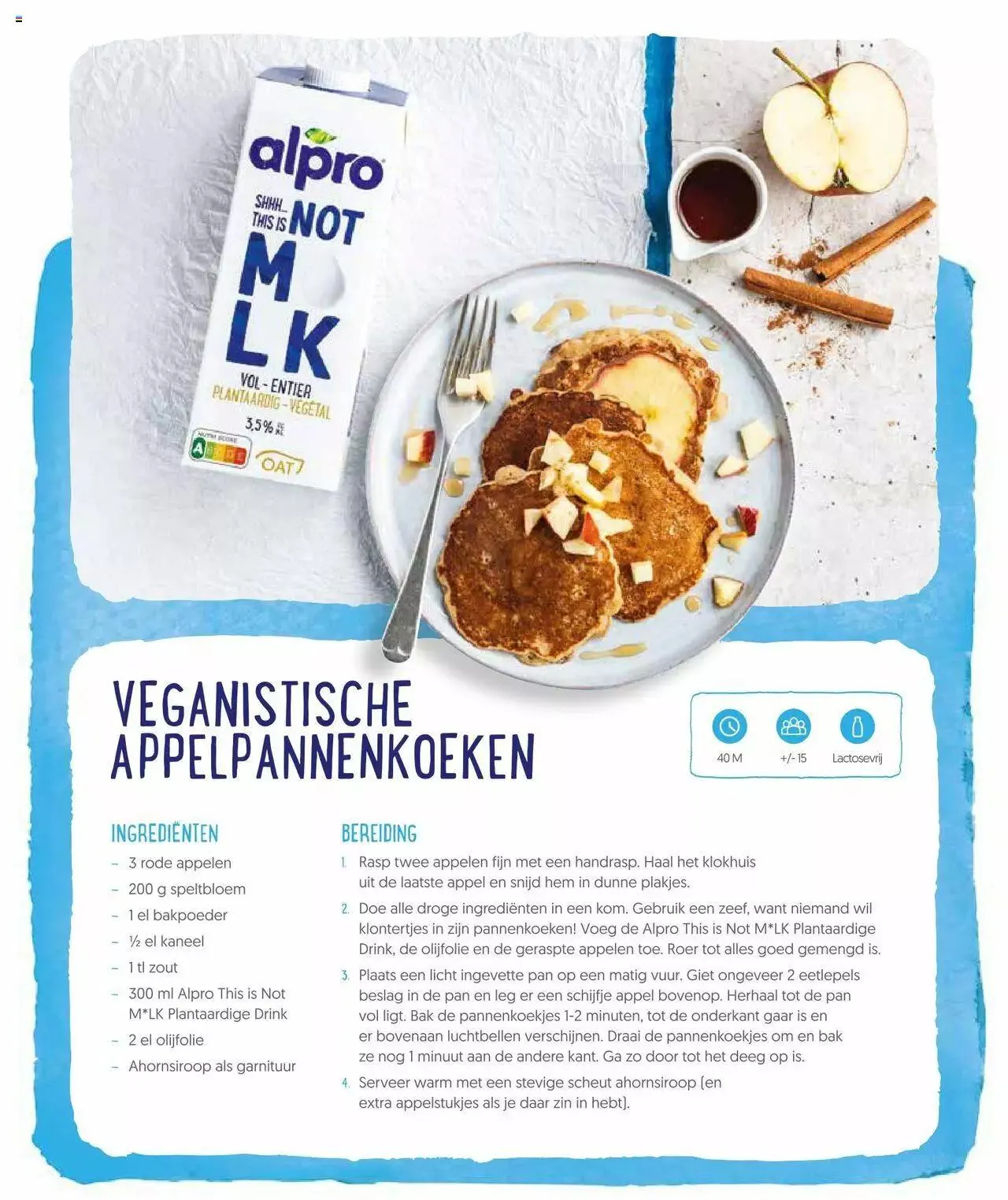 Spar InSPARatie van 23 augustus tot 31 december 2023 - folder pagina 46