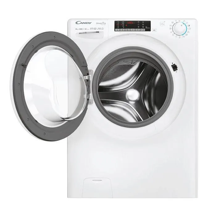 Lave-Linge CANDY CO 4104TWM/1-S