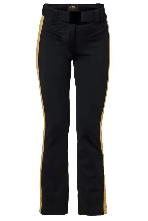 GOLDBERGH GOLDEN EDGE SKI PANTS
