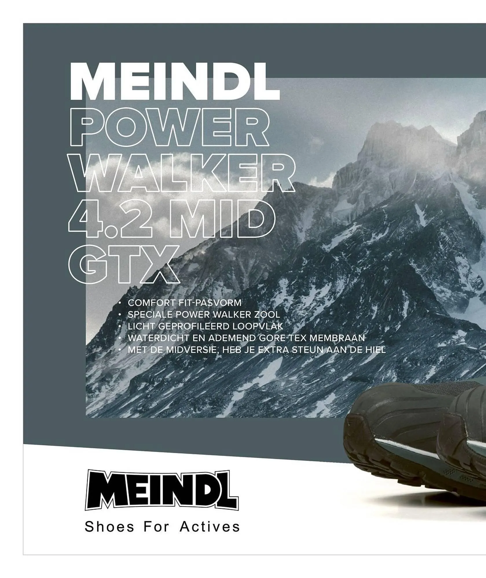 AS Adventure folder van 3 november tot 18 februari 2026 - folder pagina 104