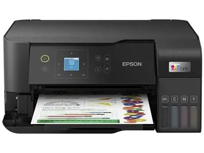 Epson EcoTank ET-2840
