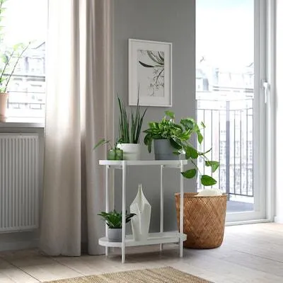 Plant stand, 56 cm