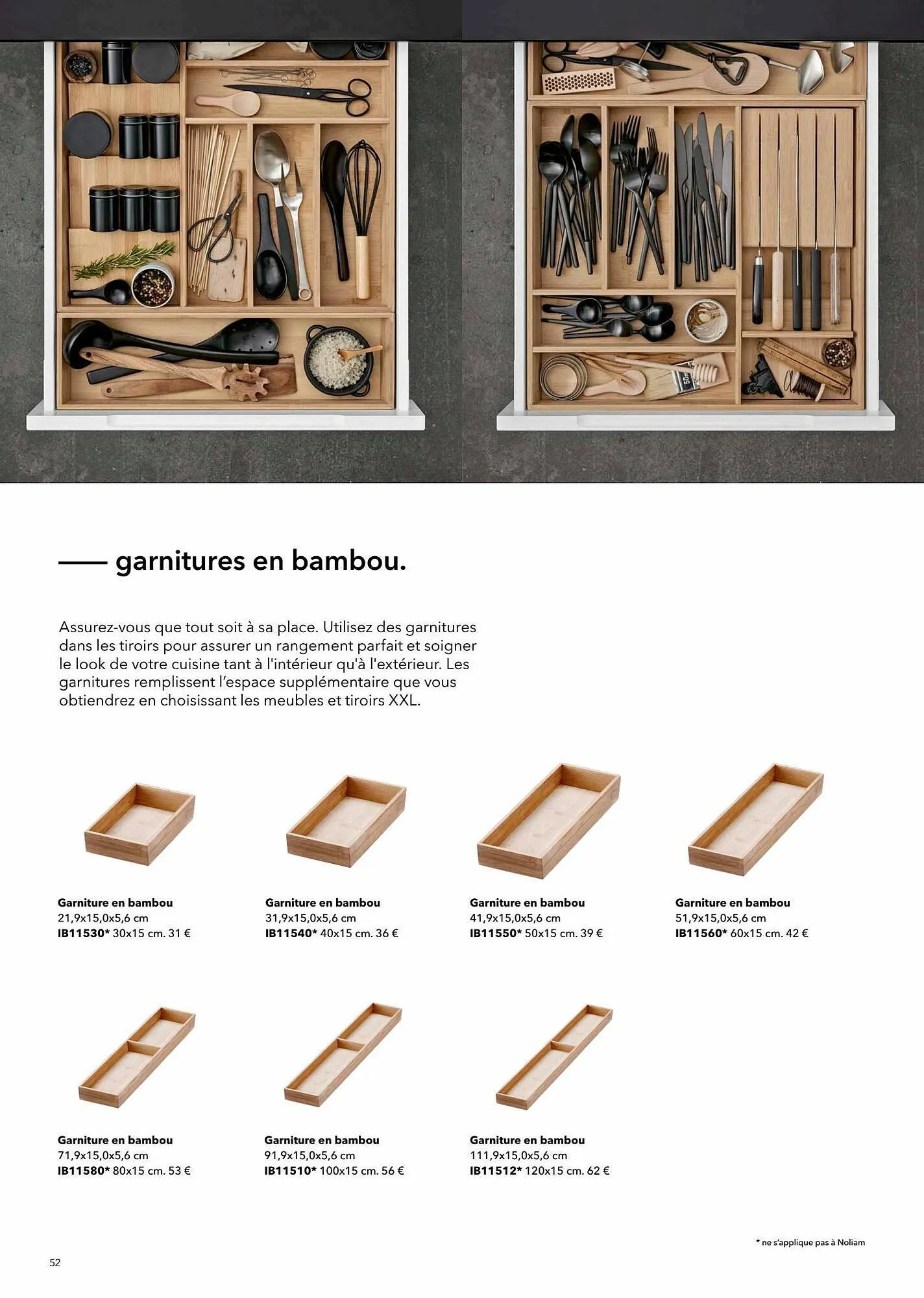 Kvik folder van 29 juni tot 28 augustus 2023 - folder pagina 52