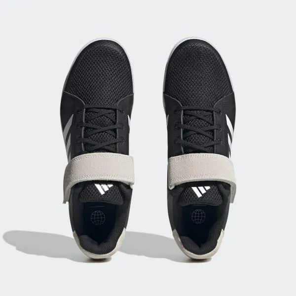 Power Perfect 3 Tokyo Weightlifting Shoes