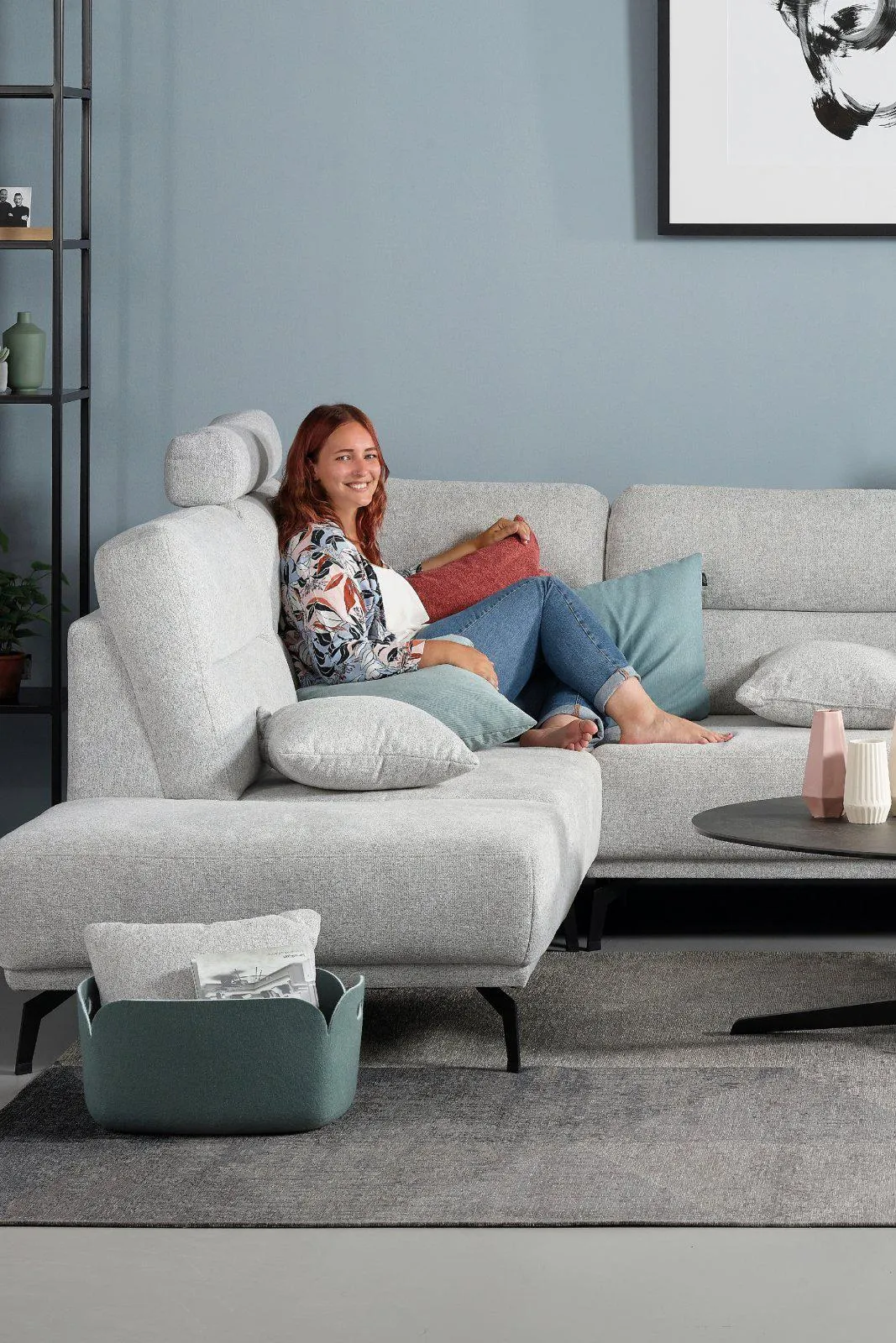 Krea folder tot 31.07.2023 van 30 juni tot 31 juli 2023 - folder pagina 2