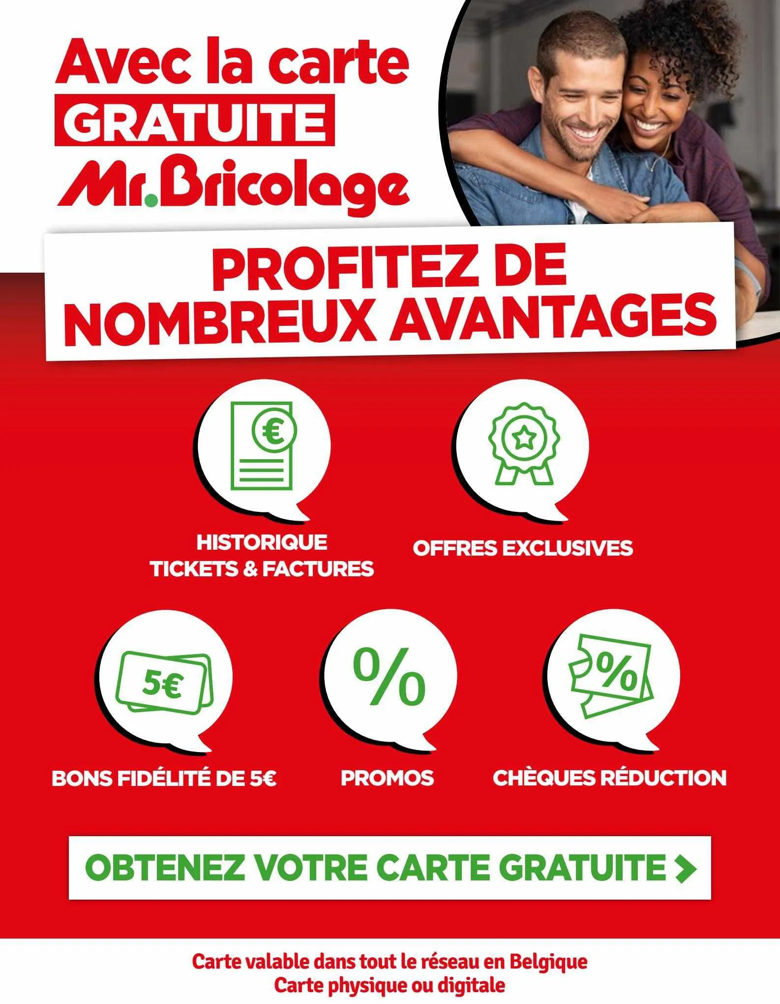 Mr Bricolage Magazine Sanitair van 11 september tot 28 september 2023 - folder pagina 126