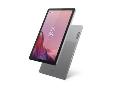 Lenovo Tab M9 - 32 GB - Grijs