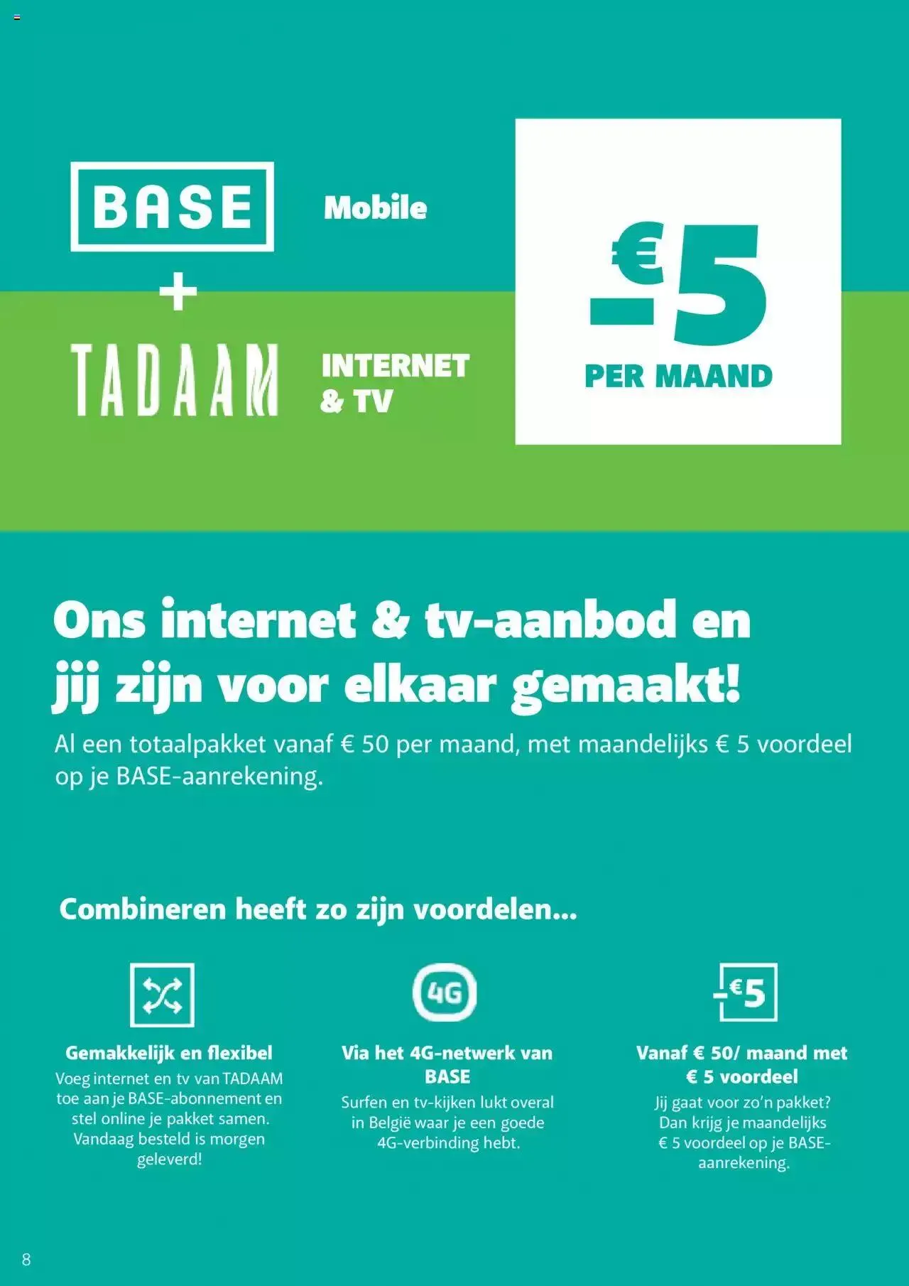 Base folder van 27 februari tot 31 december 2023 - folder pagina 8