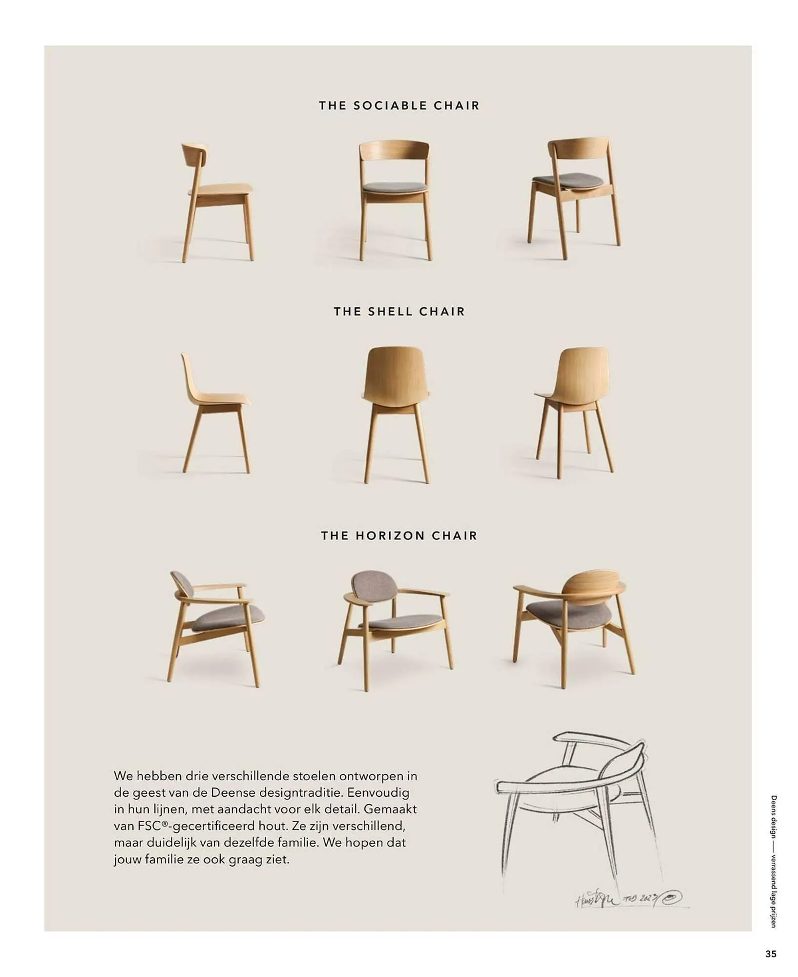 Kvik folder van 9 september tot 18 maart 2026 - folder pagina 35