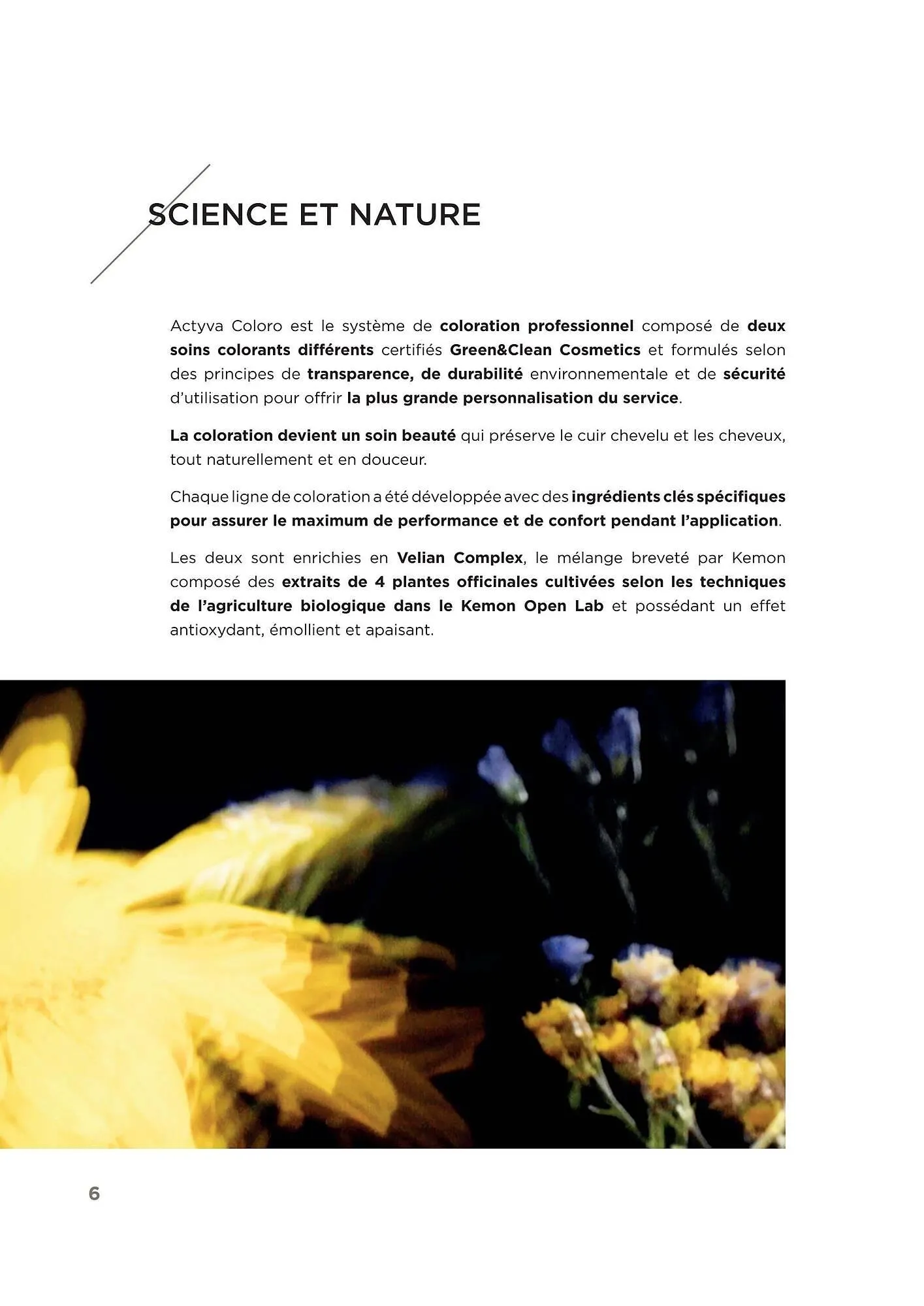 Pro-Duo folder van 1 maart tot 7 maart 2026 - folder pagina 6