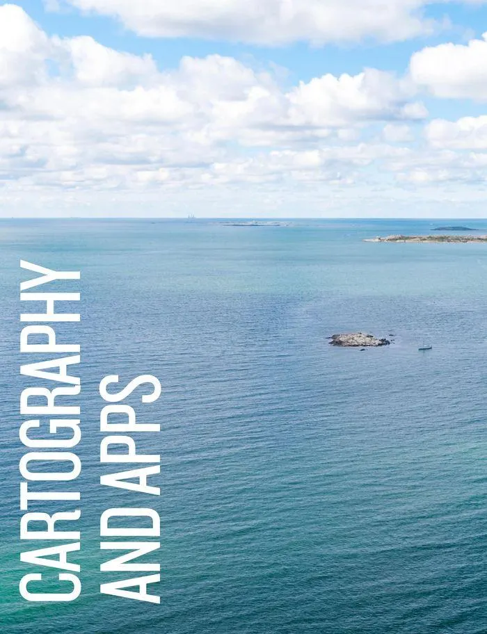 2024 MARINE CATALOGUE van 12 oktober tot 31 december 2024 - folder pagina 14