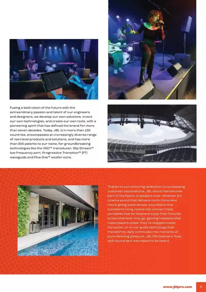 Product Catalog van 11 februari tot 11 februari 2026 - folder pagina 5