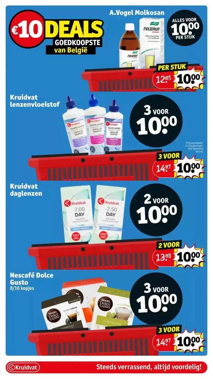 Week 02 van 7 januari tot 12 januari 2025 - folder pagina 5