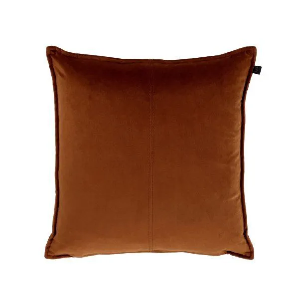 Sierkussen Middlestitch