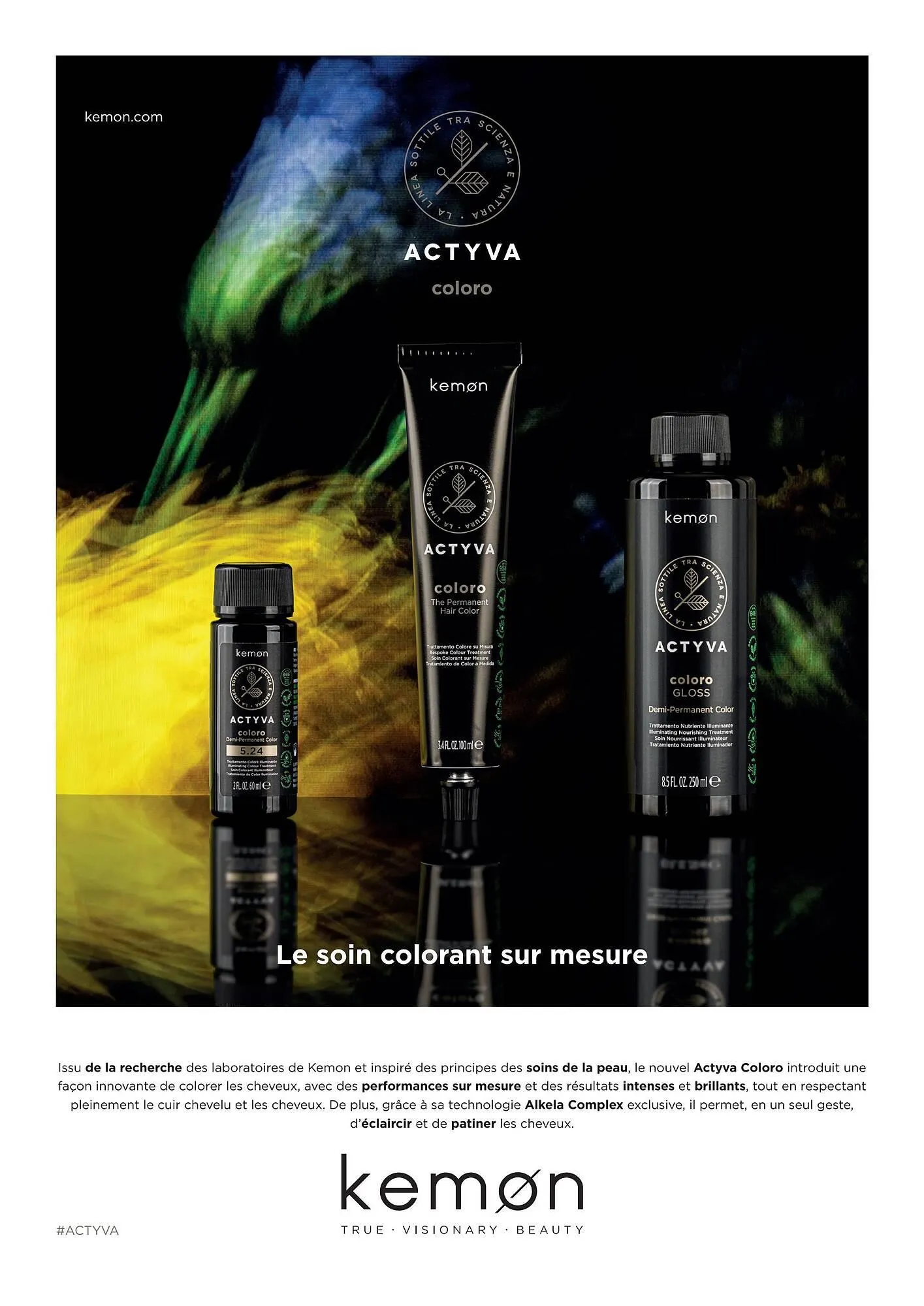 Pro-Duo folder van 1 maart tot 7 maart 2026 - folder pagina 7