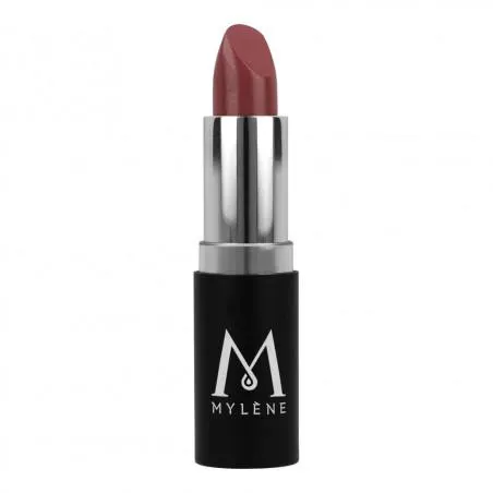Lippenstift Burgundy 4.5 g