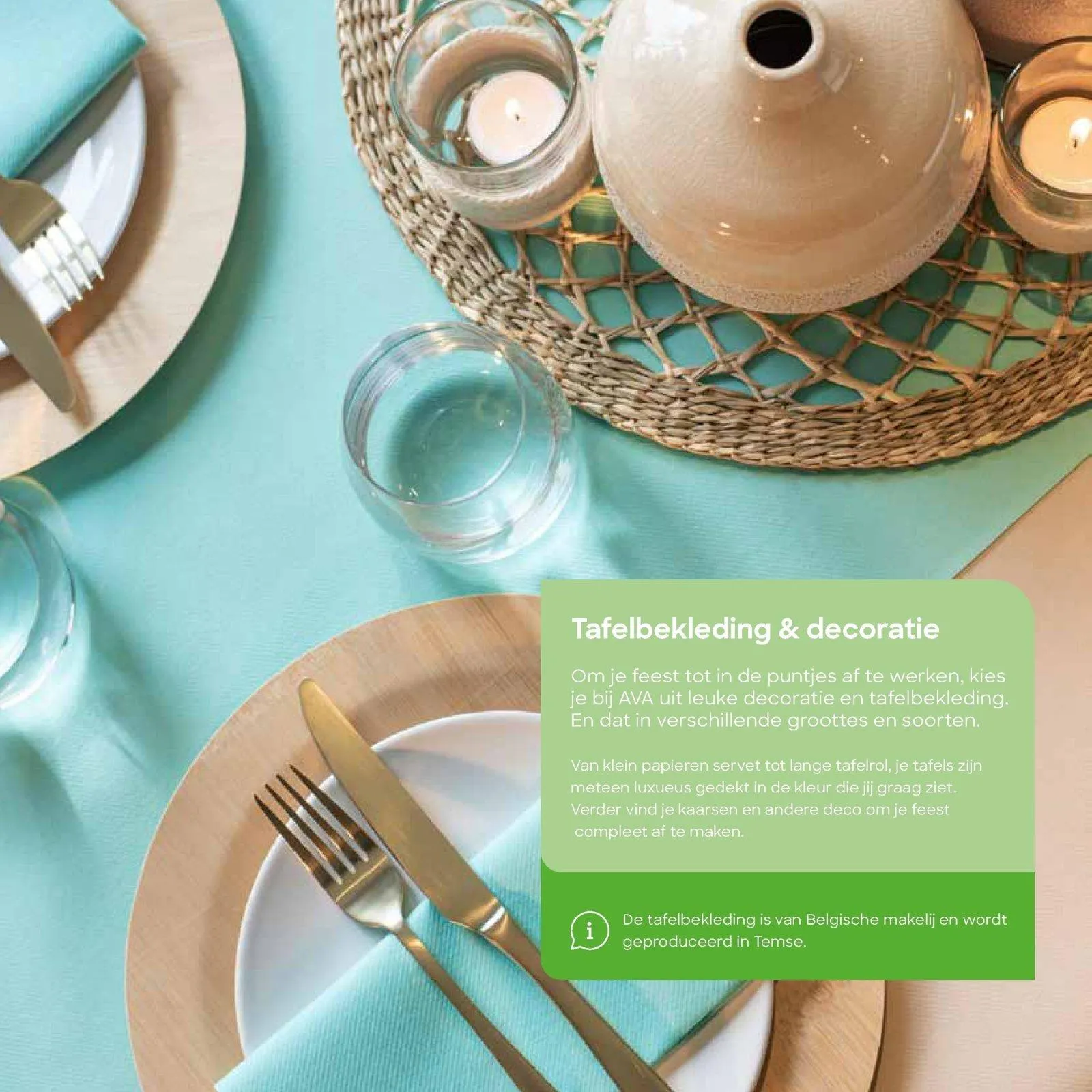 Ava folder tot 31.12.2025 van 23 oktober tot 31 december 2025 - folder pagina 28