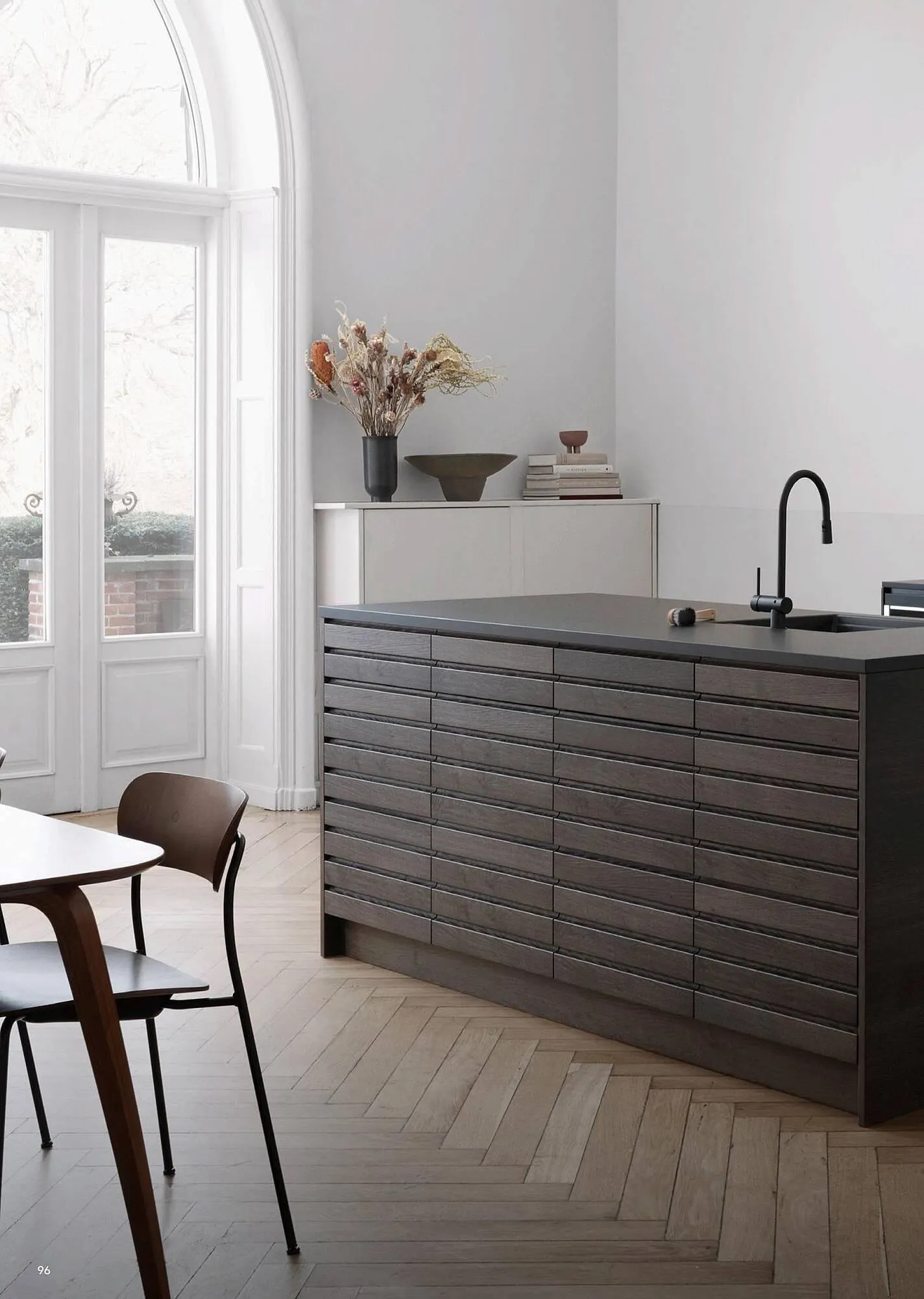 Kvik folder van 29 augustus tot 31 december 2023 - folder pagina 96