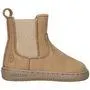 Shoesme Baby-Proof chelseaboot