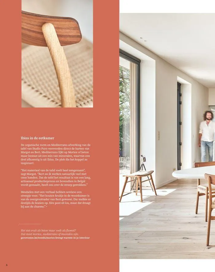 Thuisgevoel van 17 oktober tot 31 januari 2025 - folder pagina 8