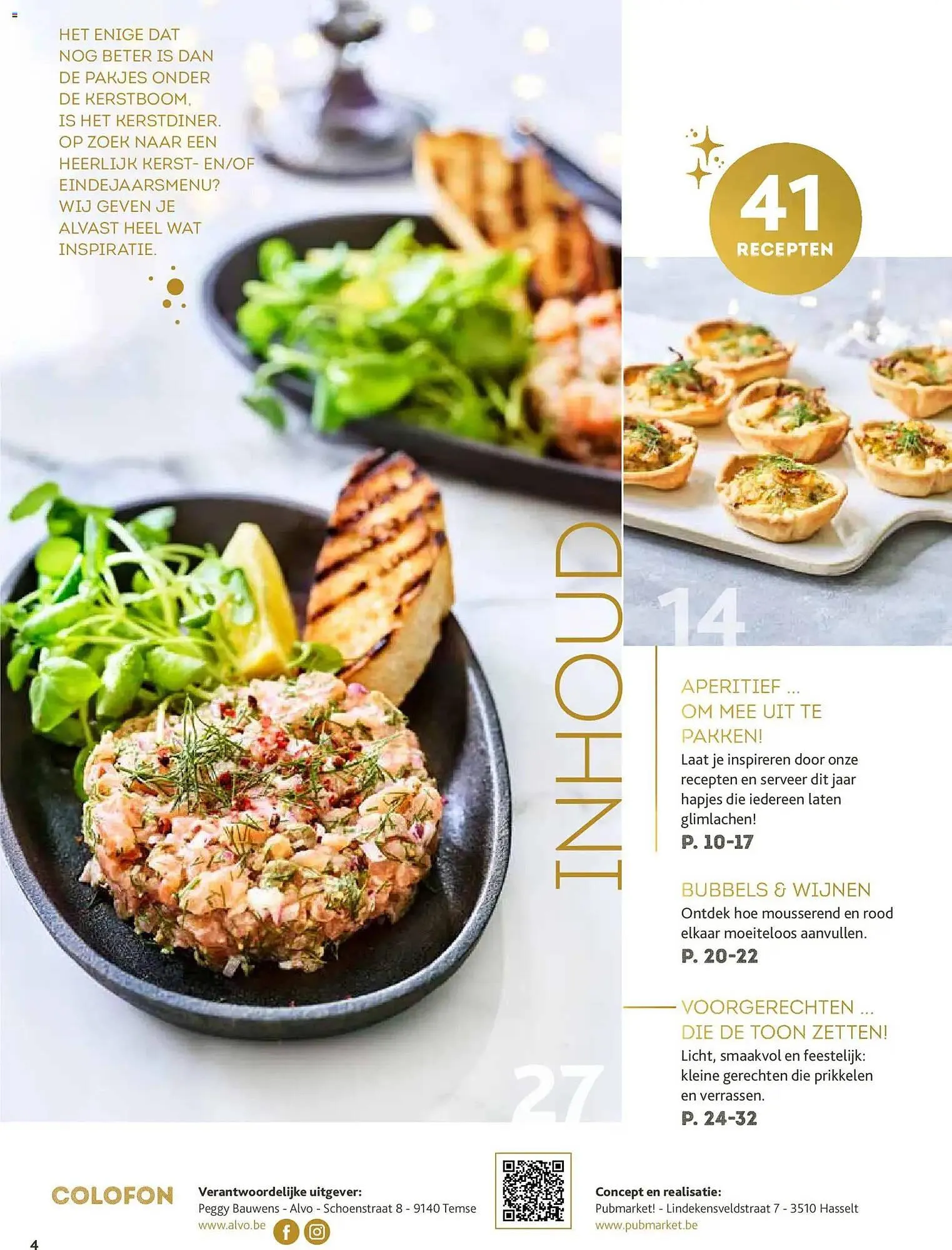 Alvo folder van 1 december tot 31 januari 2026 - folder pagina 4