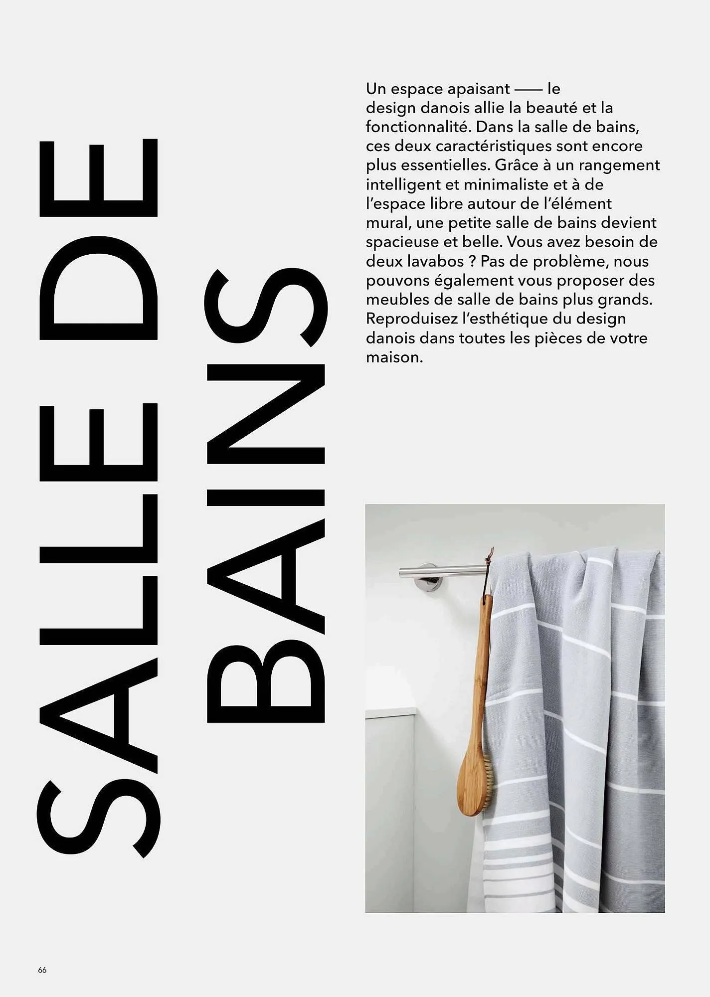 Kvik folder van 29 juni tot 28 augustus 2023 - folder pagina 66