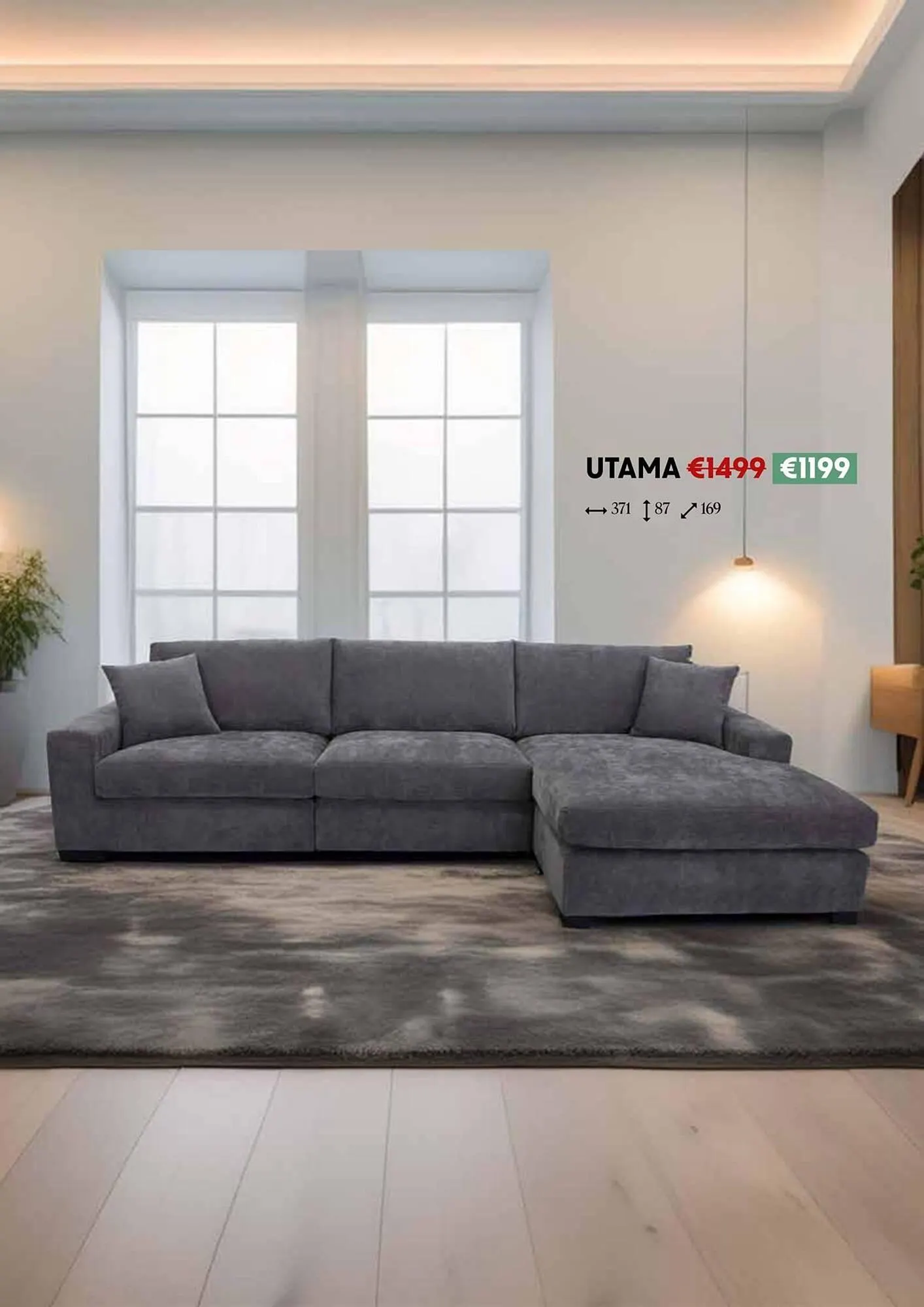 Crack folder van 21 januari tot 21 januari 2027 - folder pagina 28