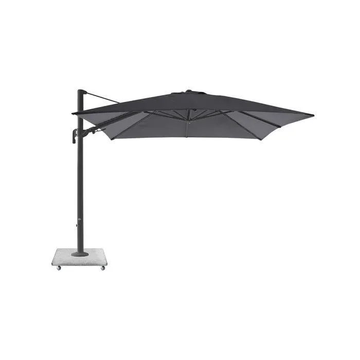 Palermo zweefparasol