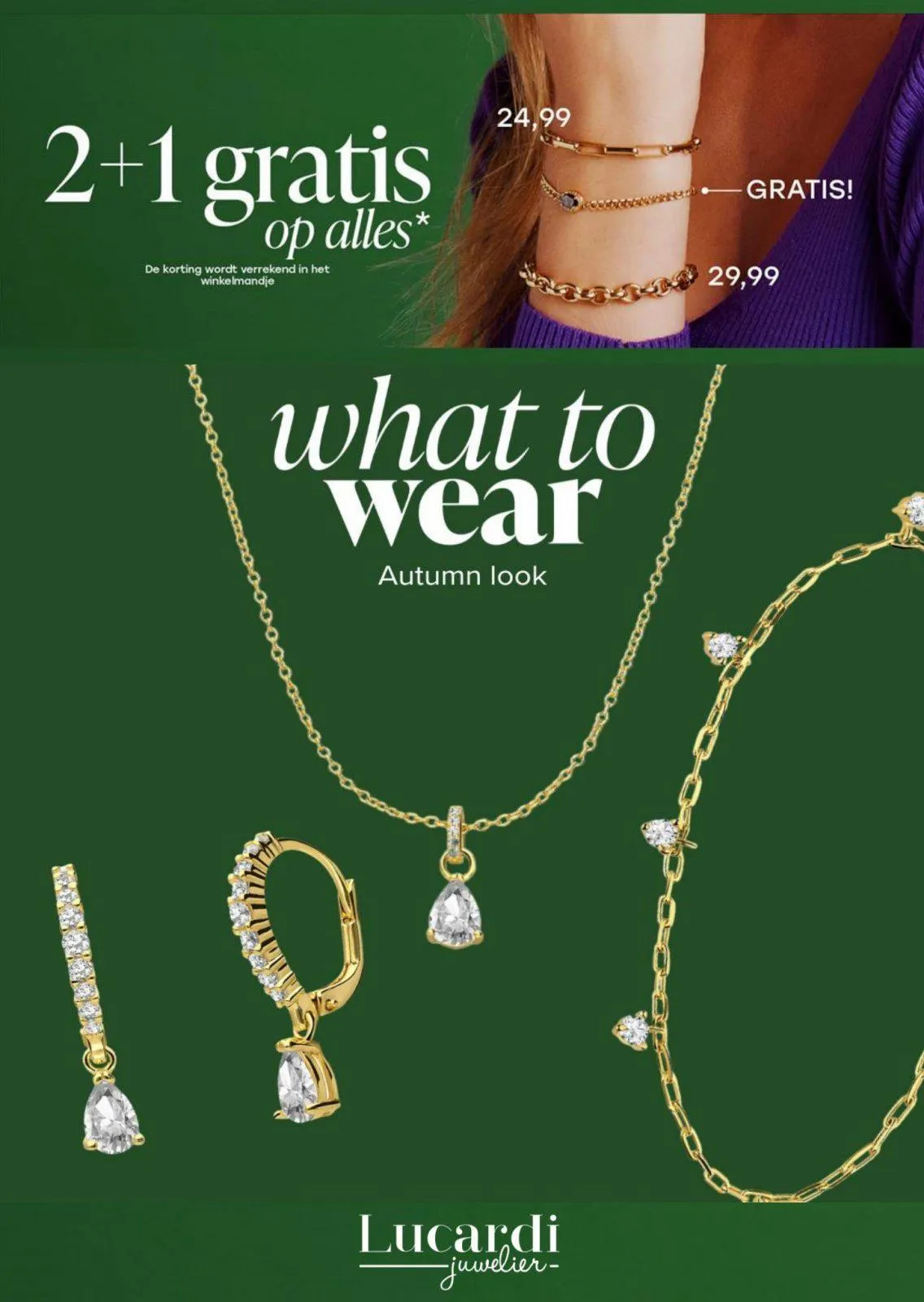 Lucardi folder tot 30.10.2023 - 0