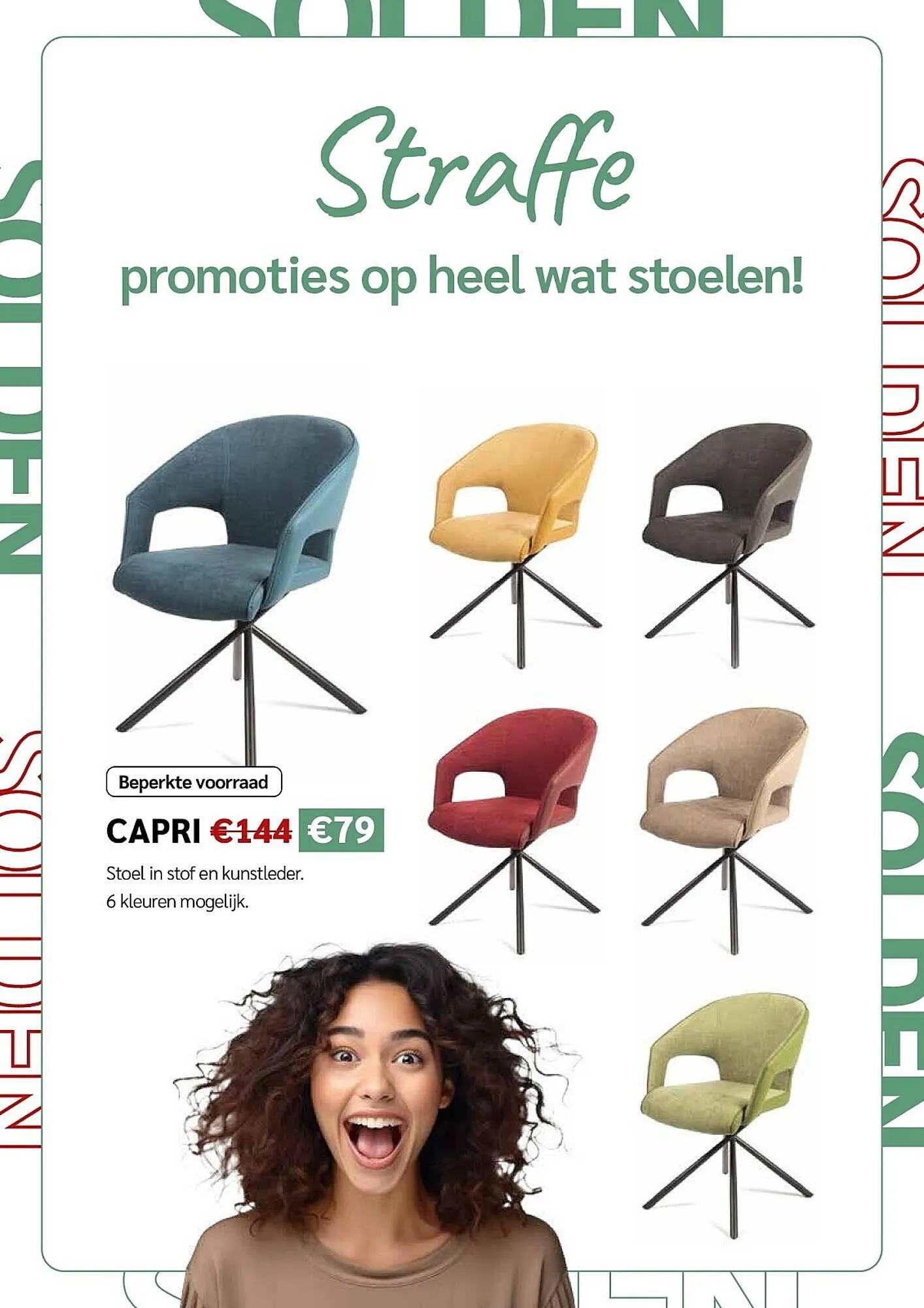 Crack folder van 3 januari tot 31 januari 2026 - folder pagina 2