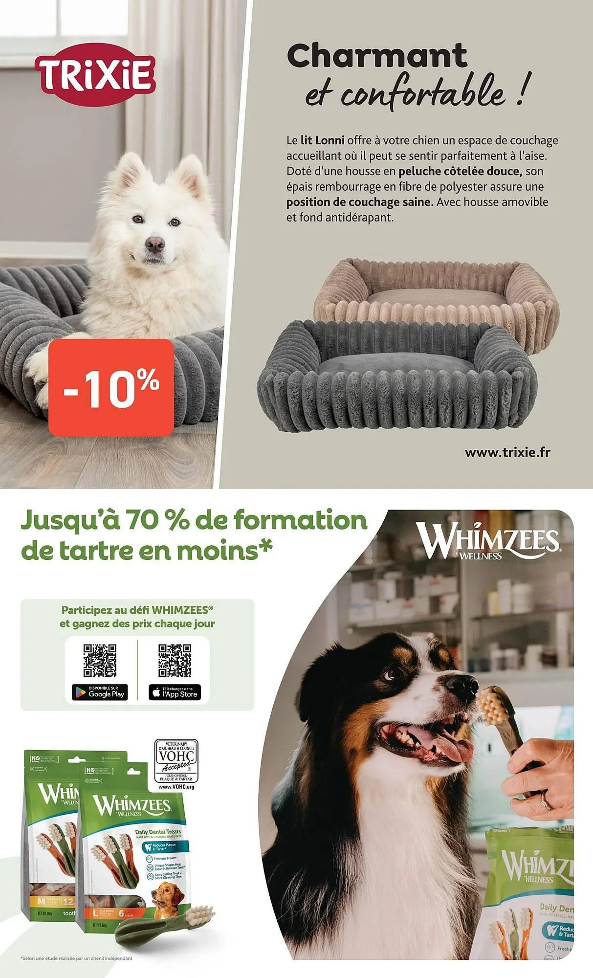 Tom&Co folder van 28 januari tot 8 februari 2026 - folder pagina 6