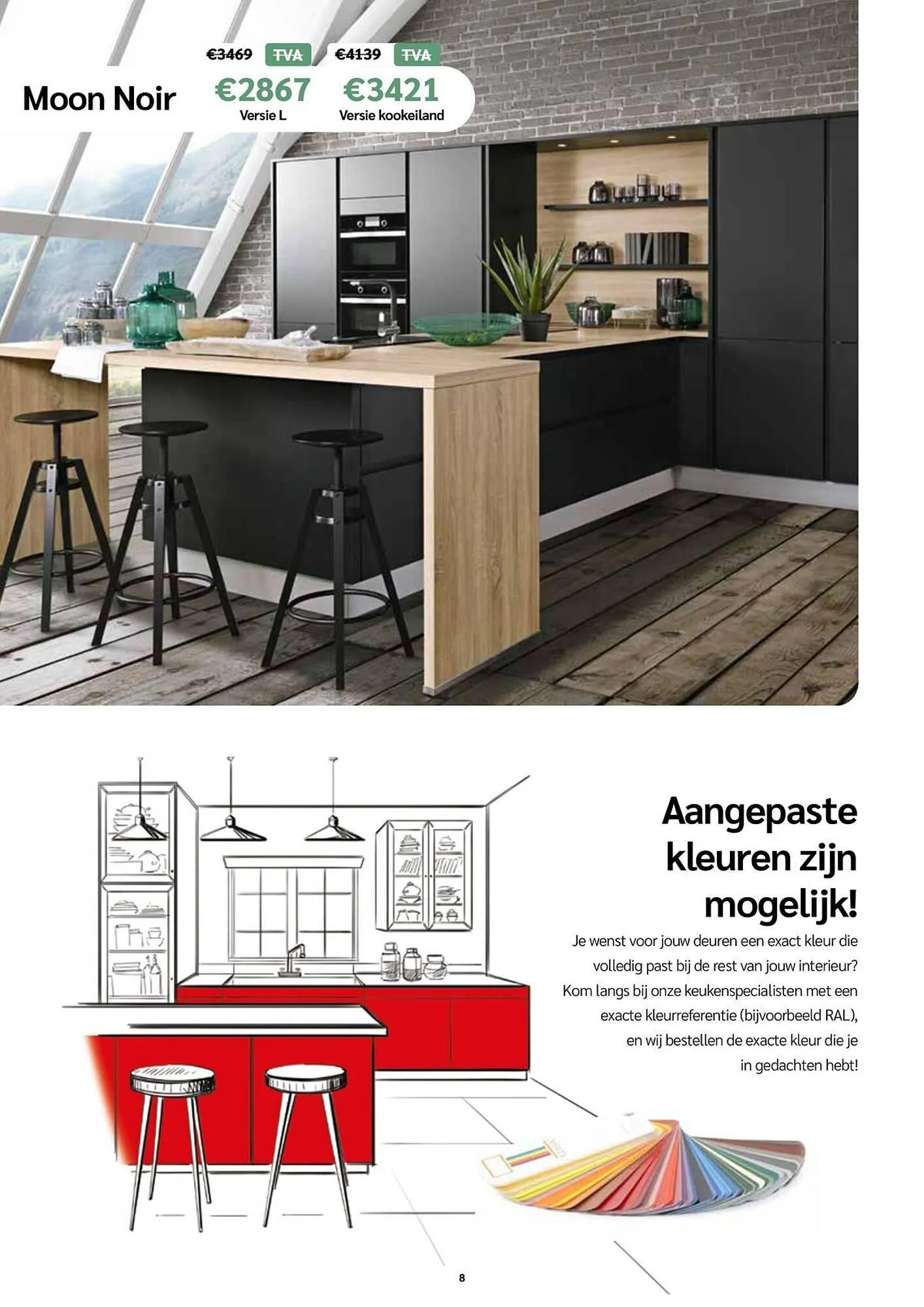 Crack folder van 17 februari tot 28 februari 2026 - folder pagina 8