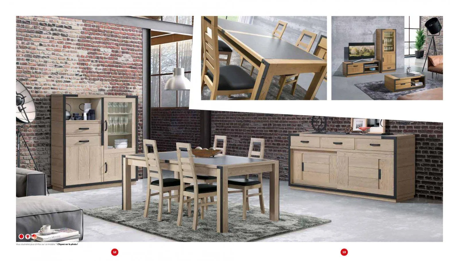 Crack folder tot 31.12.2023 van 24 mei tot 31 december 2023 - folder pagina 7