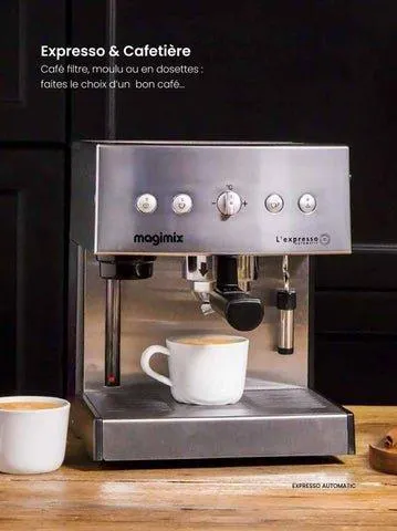 La Redoute folder tot 31.12.2025 van 1 november tot 31 december 2025 - folder pagina 10