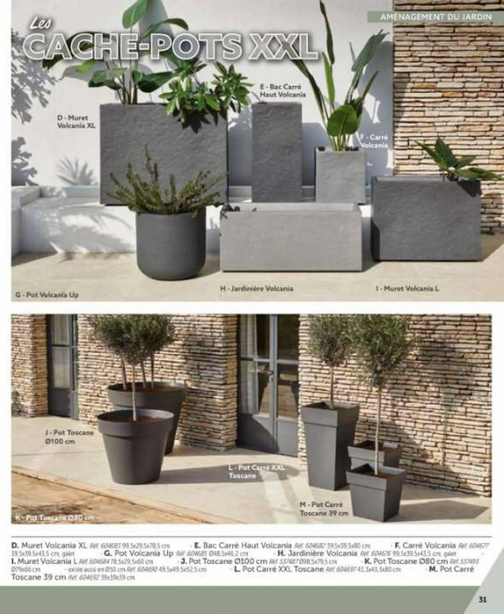 GiFi Folder van 25 juli tot 31 juli 2023 - folder pagina 31