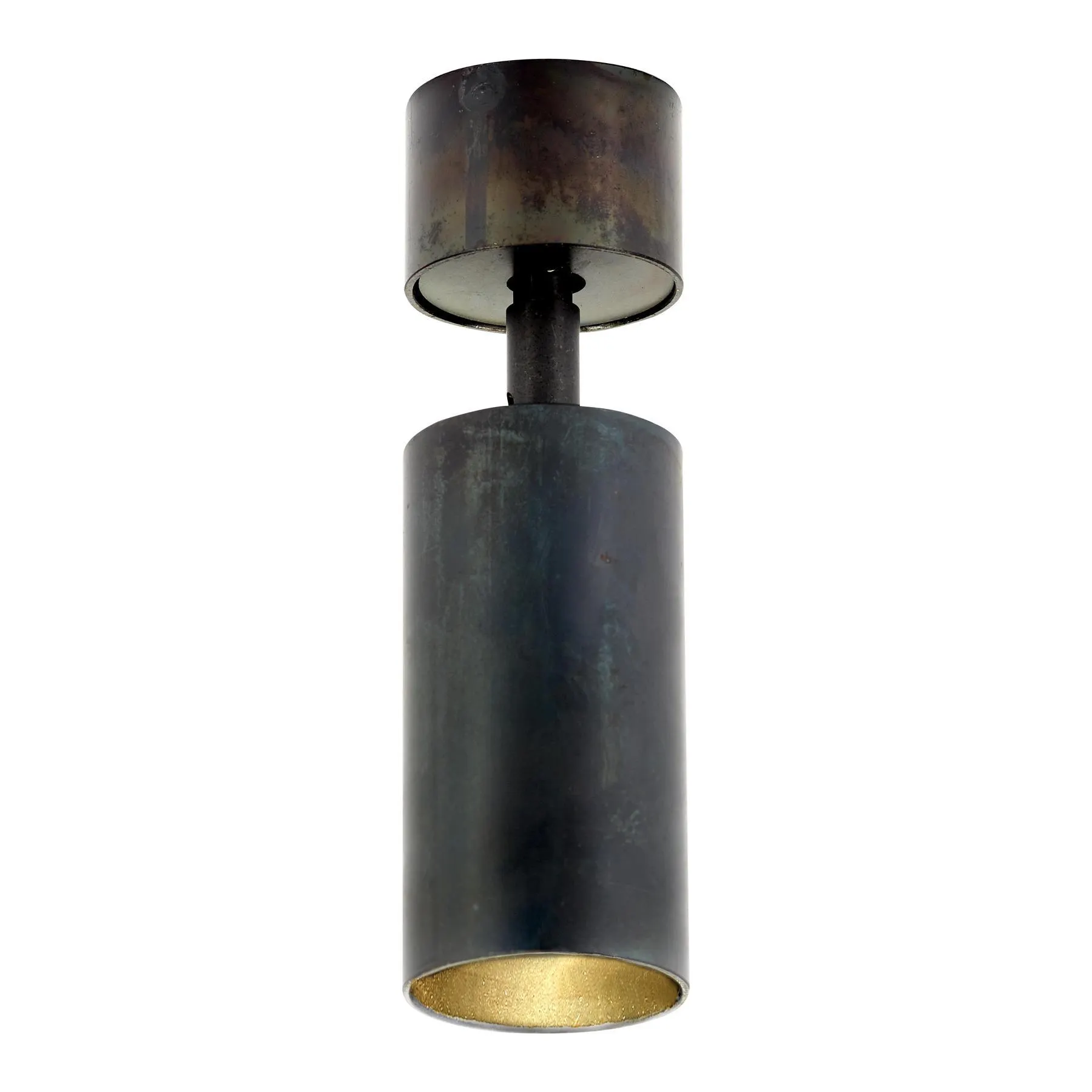 SERAX - Koen Van Guijze - Sofisticato Plafondlamp