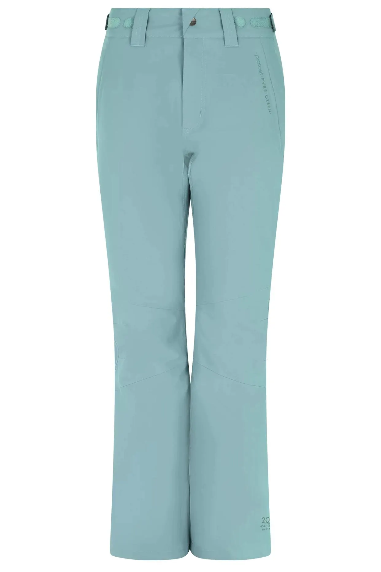 PROTEST CARMACKOS SNOWPANTS