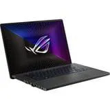 ROG Zephyrus G16 GU603ZV-N3009W 16" gaming laptop