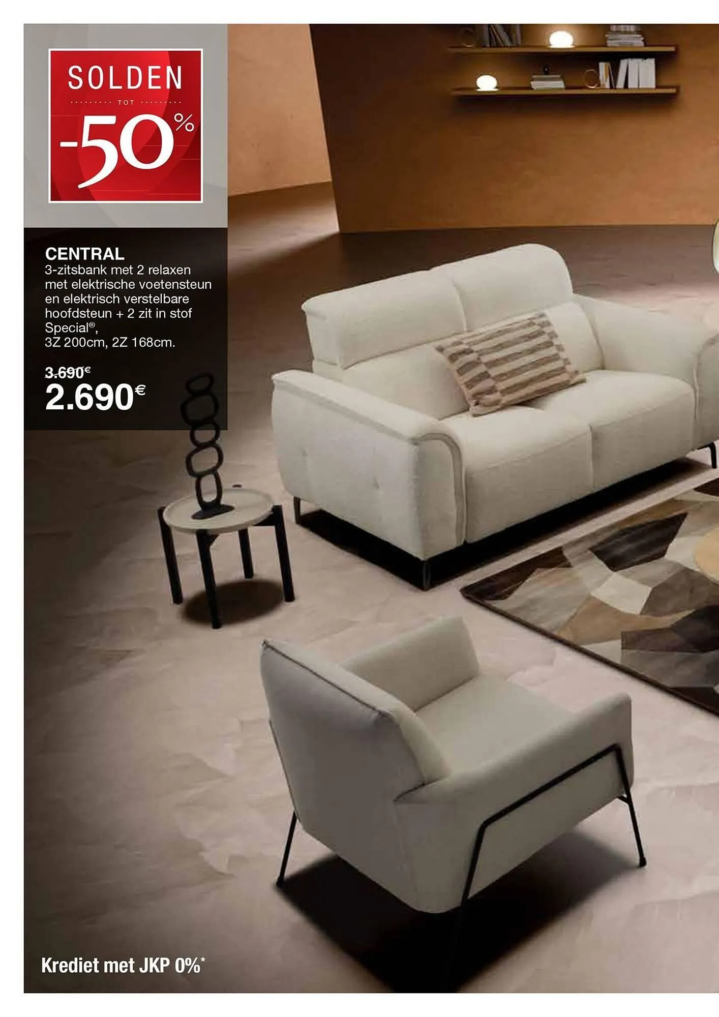 Chateau d'Ax folder van 14 januari tot 18 februari 2026 - folder pagina 36