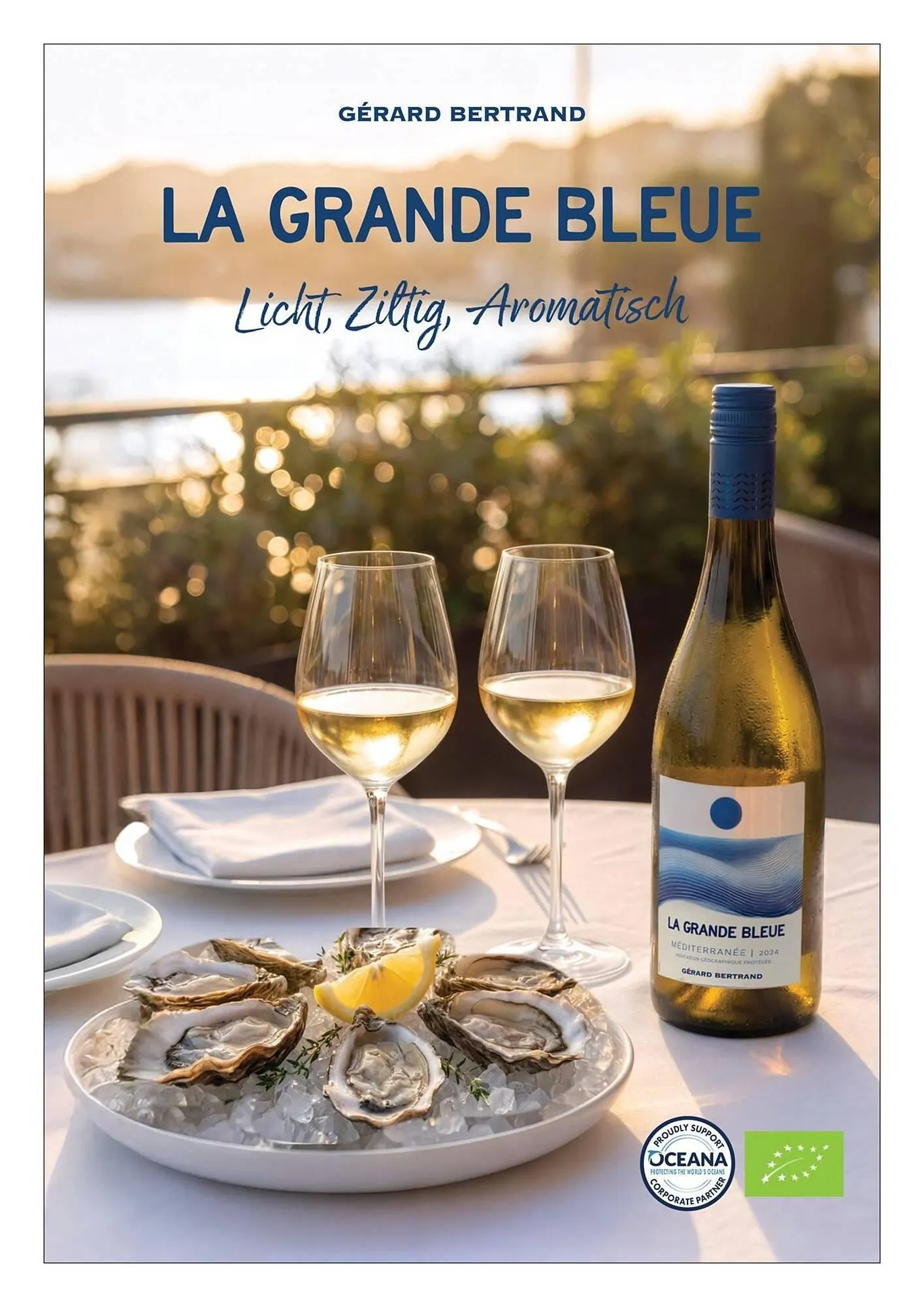 Sligro folder van 30 april tot 18 mei 2026 - folder pagina 5