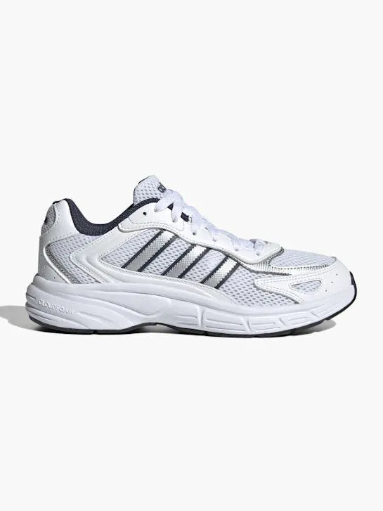 ECLYPTIX 2000 Sneaker