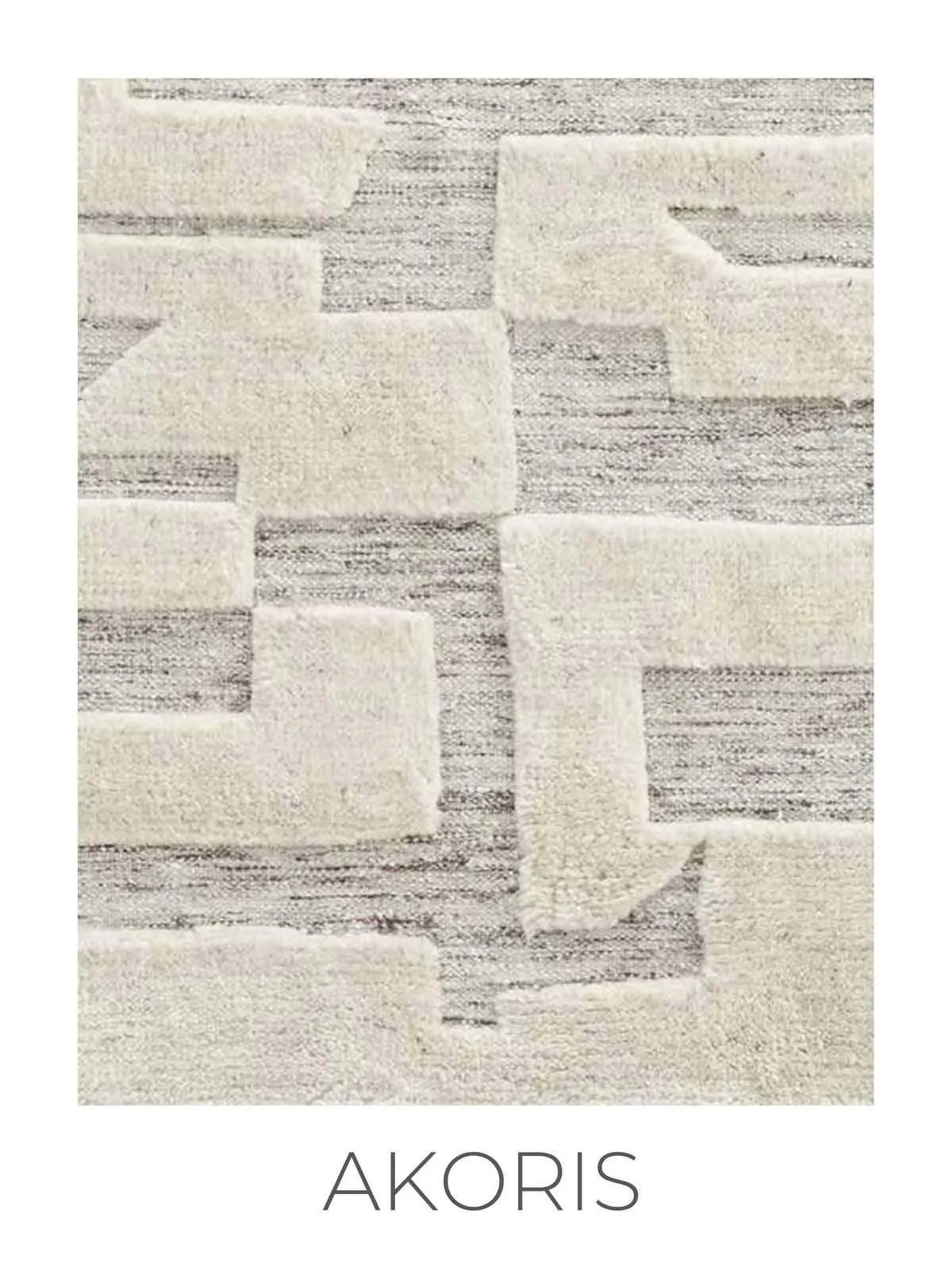 La Redoute Folder van 19 oktober tot 19 oktober 2023 - folder pagina 6