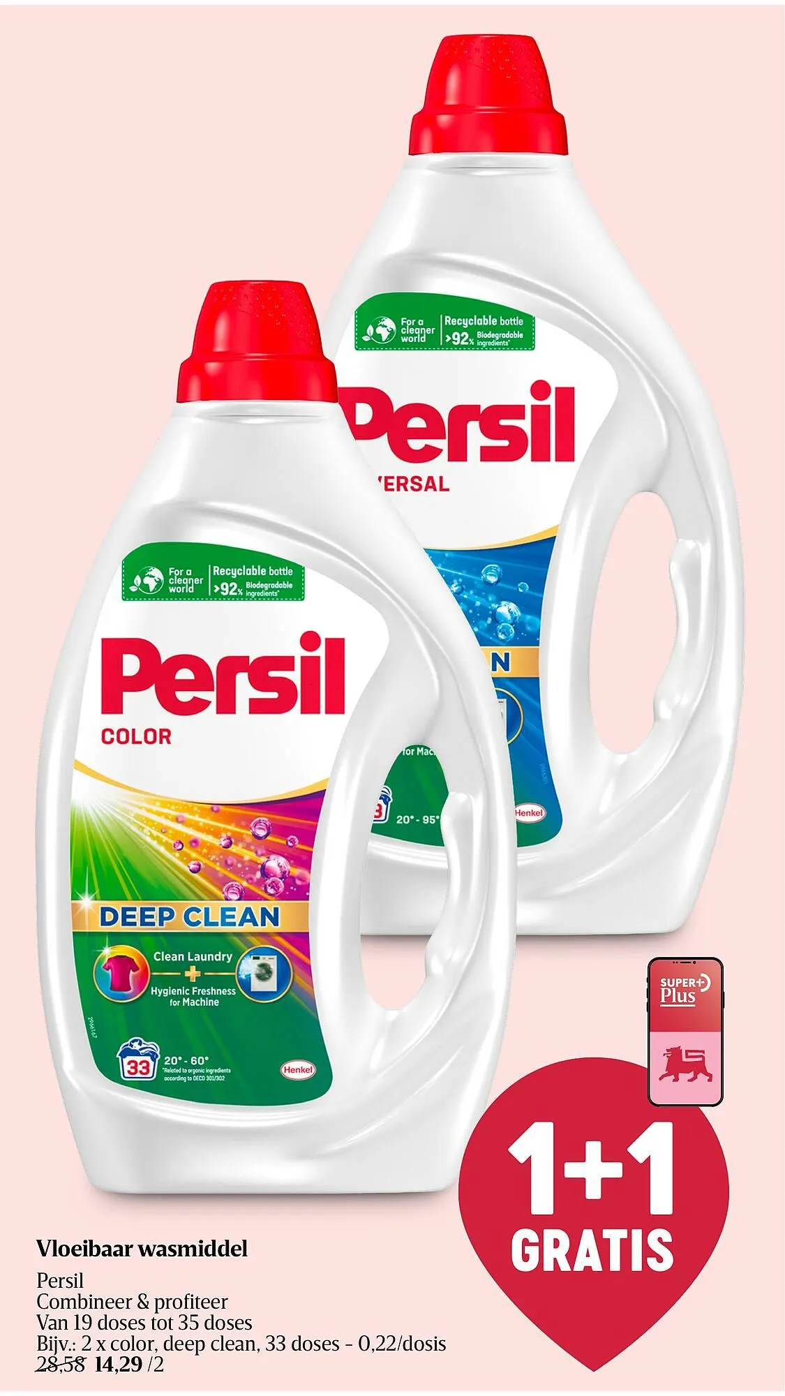 AD Delhaize folder van 11 december tot 17 december 2025 - folder pagina 56