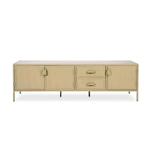 TV-dressoir Camille