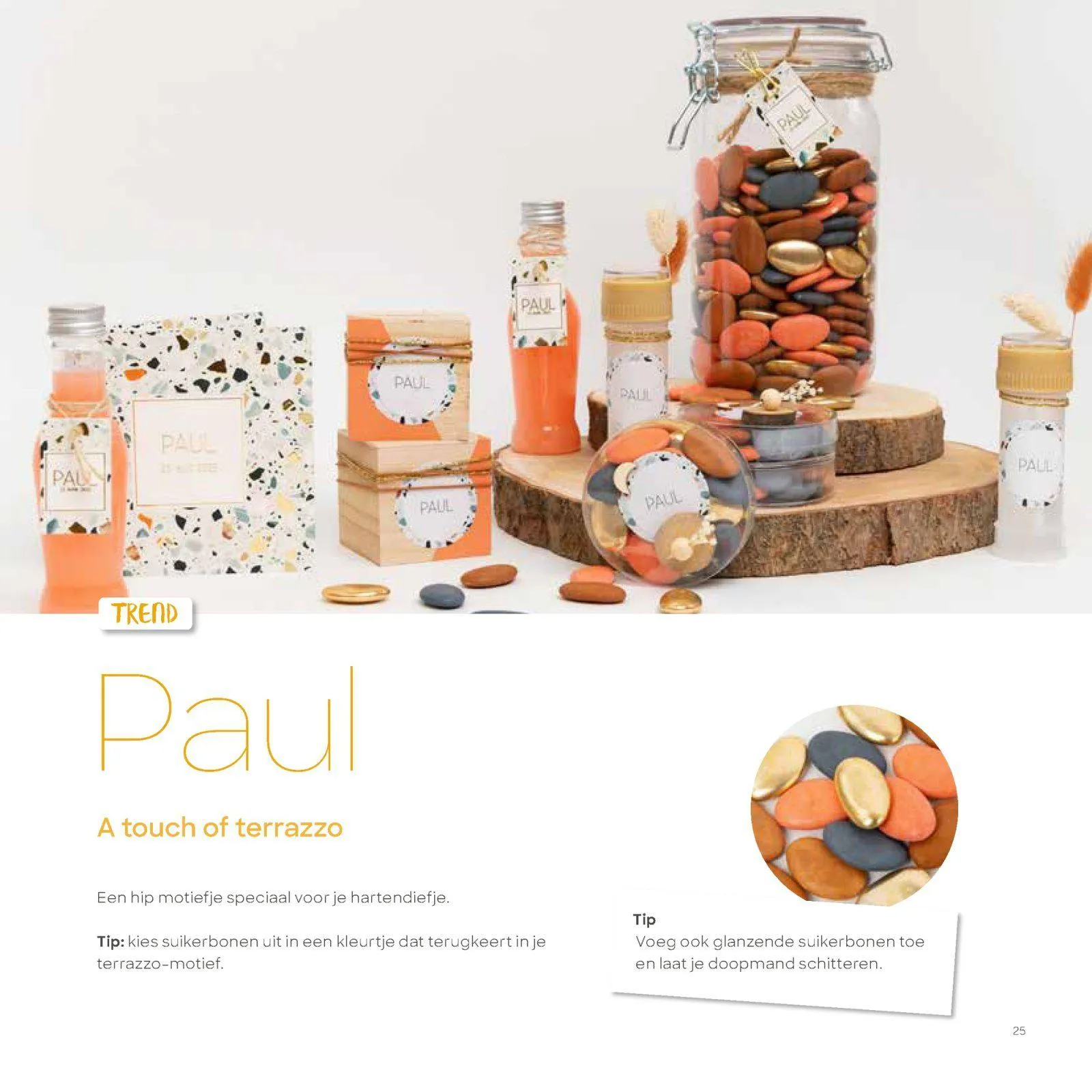 Ava folder tot 28.09.2024 van 5 oktober tot 28 september 2024 - folder pagina 25