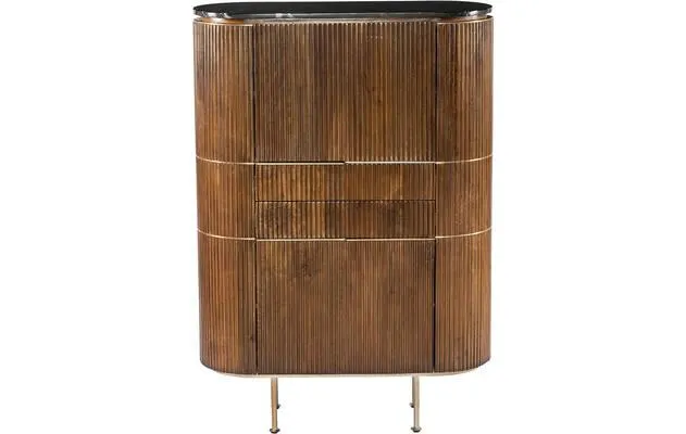 Opbergkast Ensemble Goossens Excellent