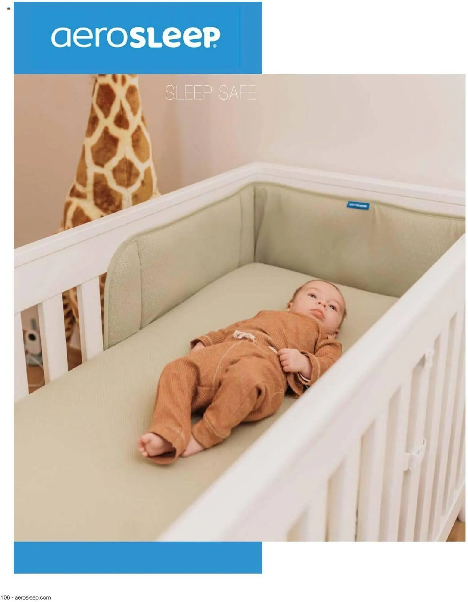 Paradisio Folder van 21 september tot 31 oktober 2023 - folder pagina 103